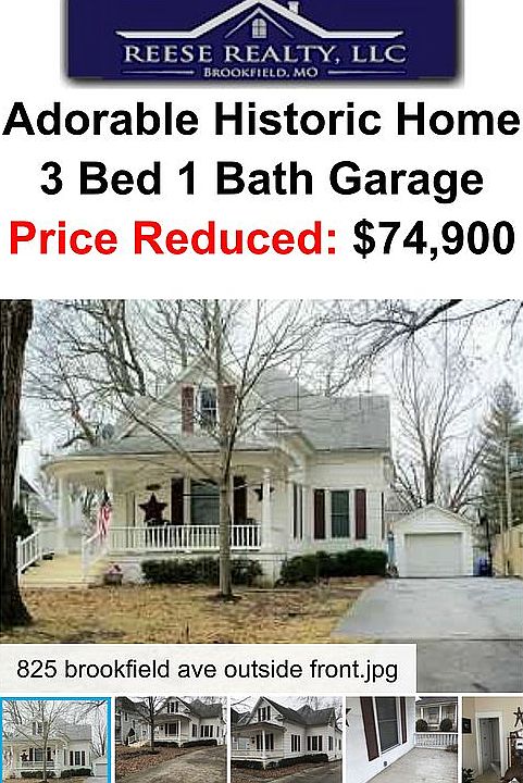 1st image of 825 Brookfield Ave