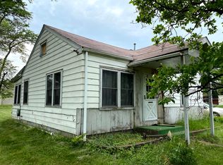 1236 Degener Ave, Elmhurst, IL 60126