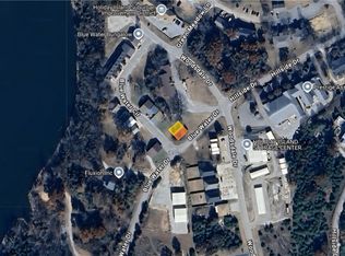 15-16 Blue Water Cir, Eureka Springs, AR 72631