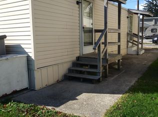 593 McAllister St UNIT 7, Hanover, PA 17331