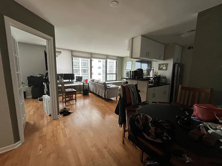 1313 N Ritchie Ct #2506 — Photo 13