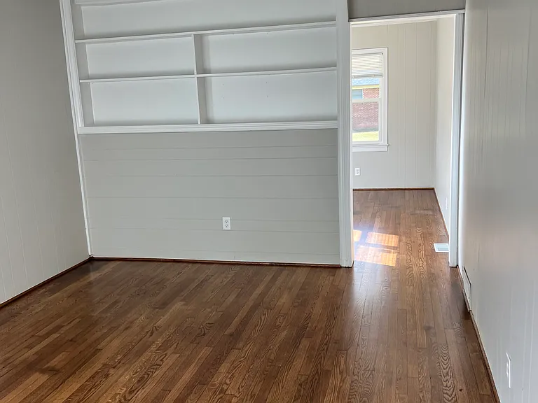 1706 Community Rd — Photo 17