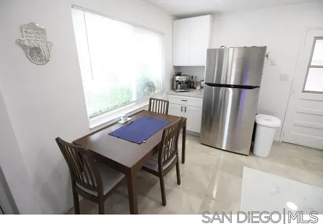 4917 Coconino Way — Photo 4