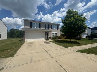 7804 Danube St, Indianapolis, IN 46239