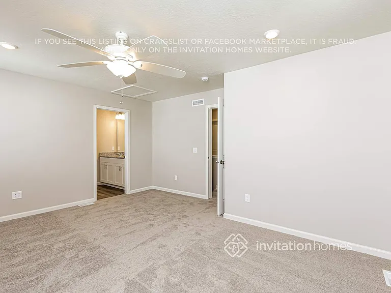 441 E Kanab Creek Dr — Photo 13