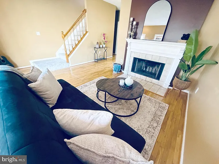 12150 Wedgeway Ct — Photo 1