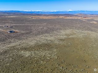 1 Sage Hills Dr, Ellensburg, WA 98926