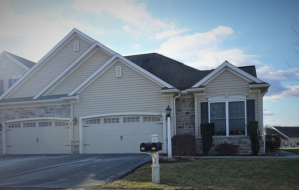 1st image of 331 Carmella Dr
