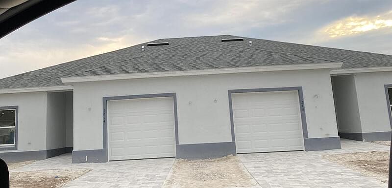 1st image of 3435-3437 SW 8th Pl #3435