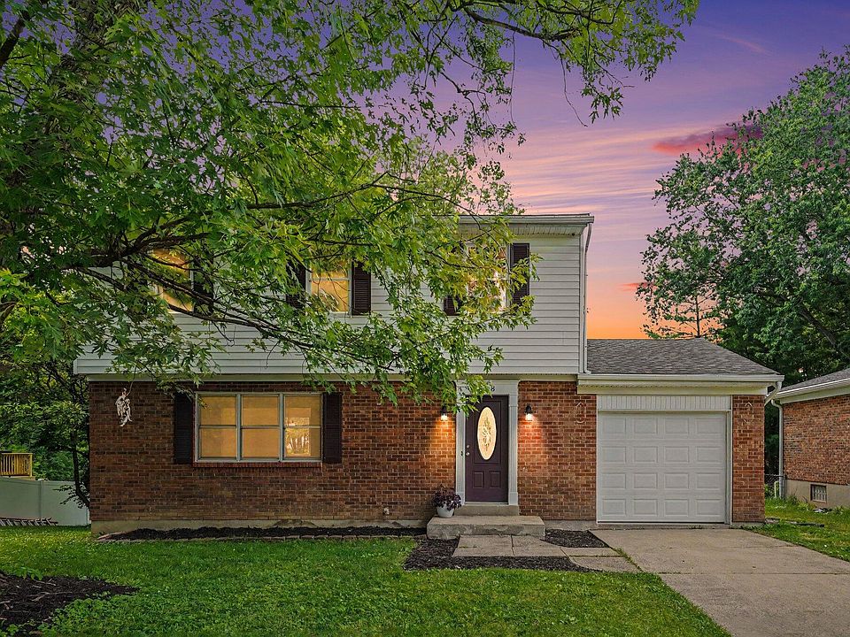 1st image of 3518 Misty Creek Dr
