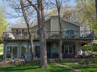 202 Center Point Dr, Montezuma, IA 50171