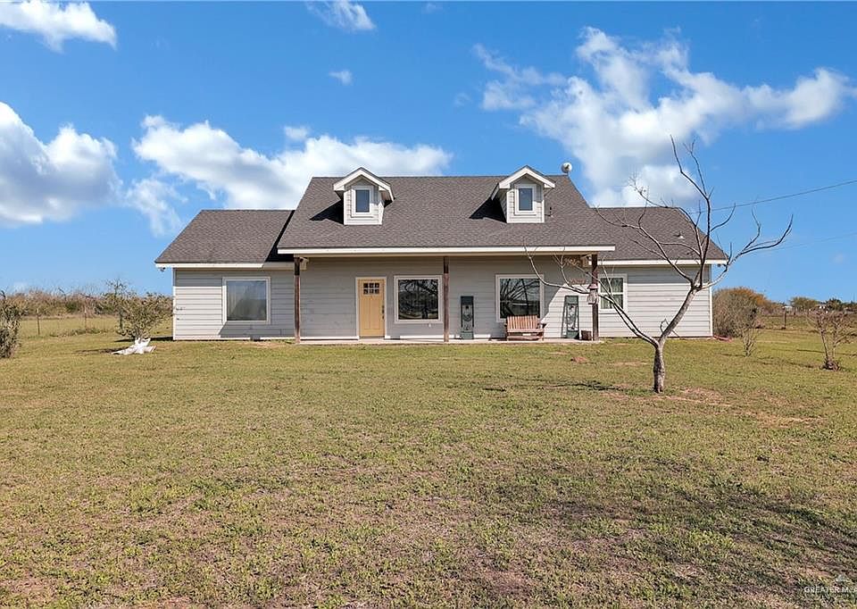 1st image of 9502 Viznaga Dr