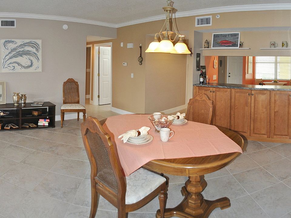 1st image of 1200 Country Club Dr APT 4304