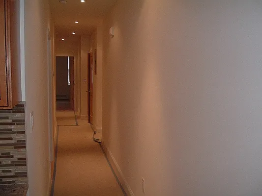 Rented by Jerry F Leazer LREB | media 1