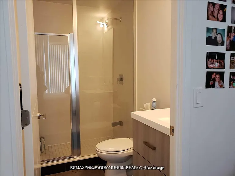 50 Wellesley St E #502 — Photo 7