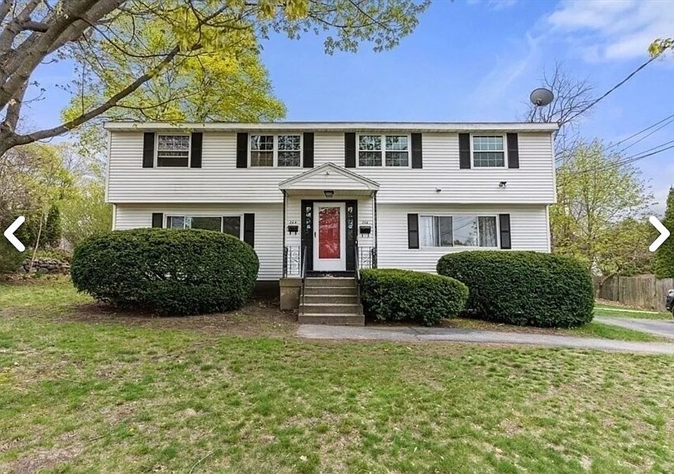 1st image of (Undisclosed Address)