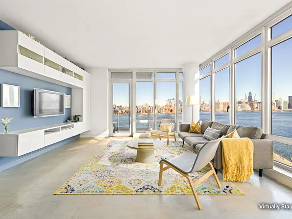 2 Northside Piers image 1 of 19