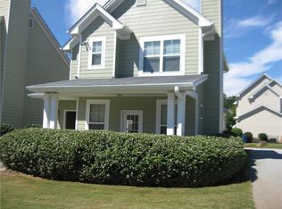 1313 Rosemary Ln, East Pt, GA