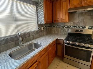 1216 84th Ave, Oakland, CA