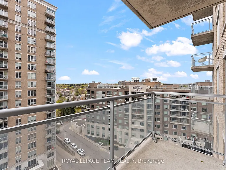90 Landry St #1103 — Photo 18