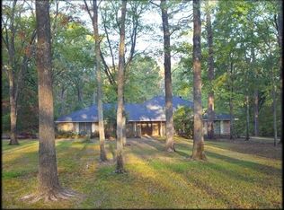 19186 Big Timber Rd, Tyler, TX 75703