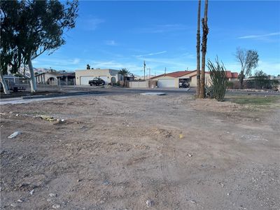 1461 Marina Parkway Dr, Bullhead City, AZ, 86442