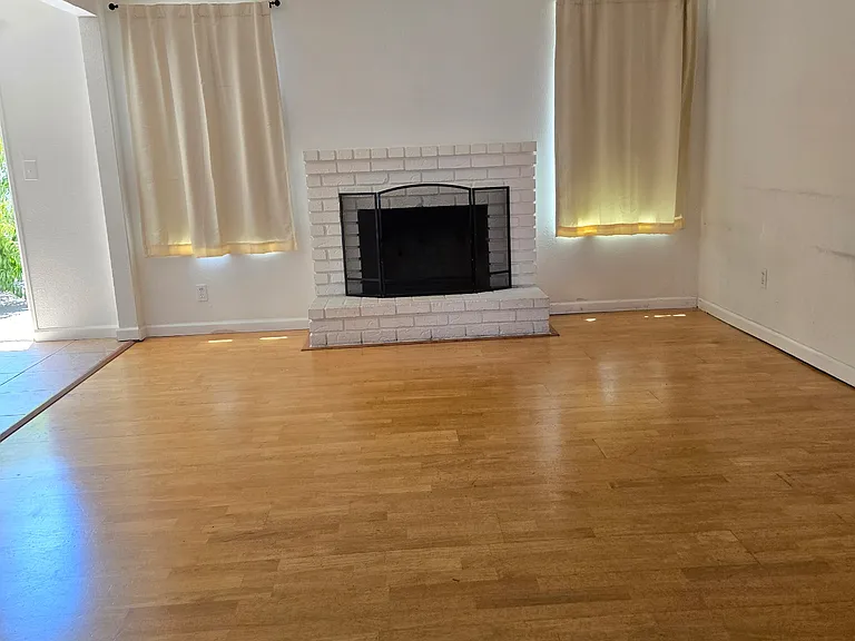 63 Terry Ln — Photo 8