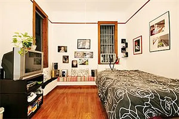 Sold by Douglas Elliman | media 14