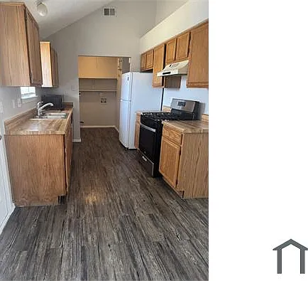 1413 Stillmeadow Dr — Photo 13