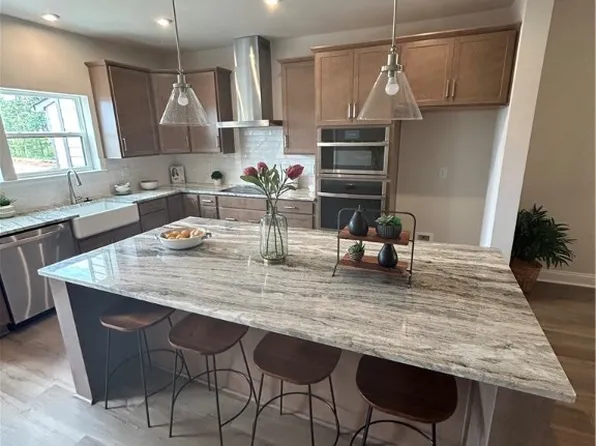 16037 Aspect Way, Midlothian, VA 23113