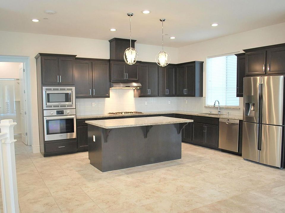 1st image of 5839 El Dorado Ln