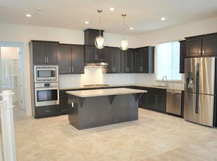 5839 El Dorado Ln, Dublin, CA 94568