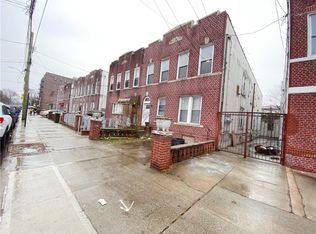 2262 85th St APT 4, Brooklyn, NY 11214