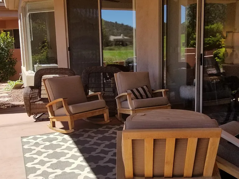 22 Heritage Cir — Photo 5