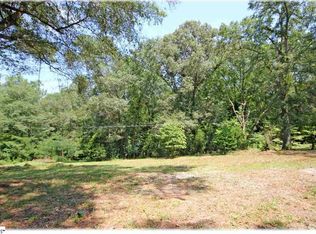 4394 Fork Shoals Rd, Simpsonville, SC 29680