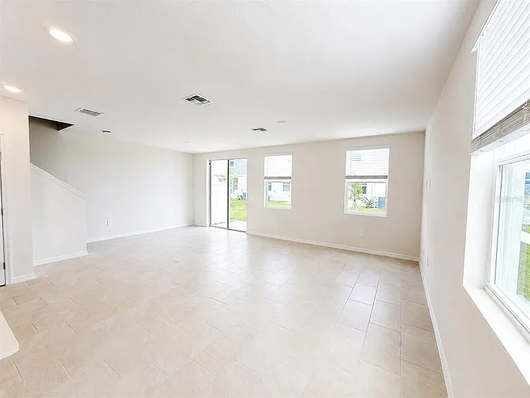 4595 Rangeland Way #4595 — Photo 6