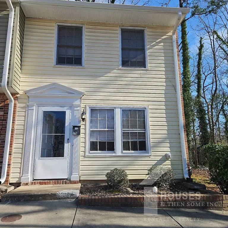 122 Pine Creek Ct Ext — Photo 1