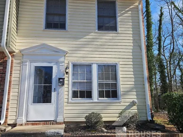 122 Pine Creek Court Ext, Greenville, SC 29605
