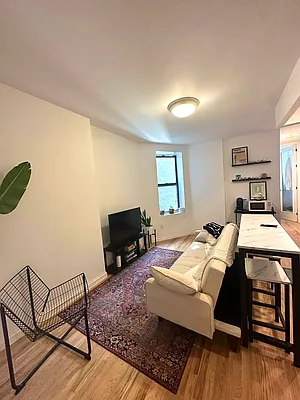 Rented by Corcoran | media 1