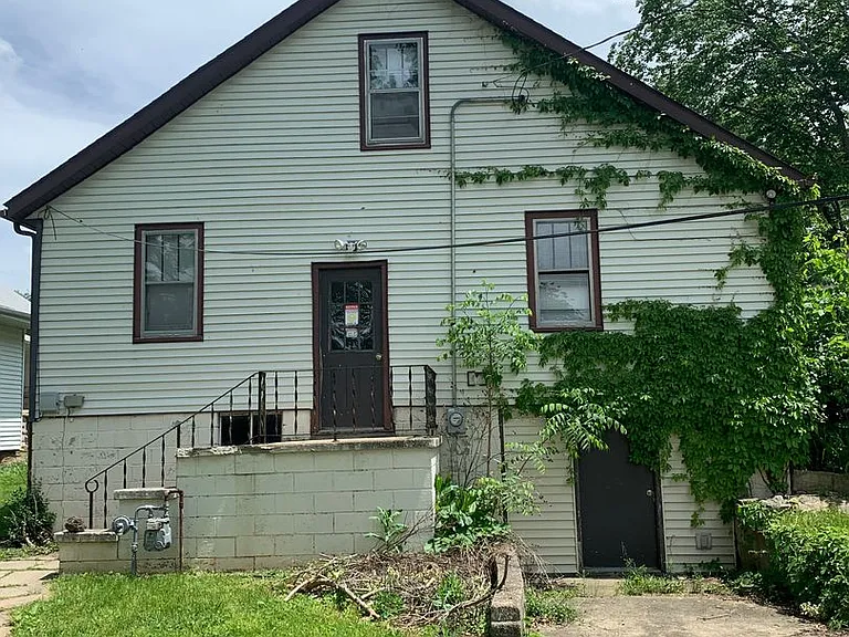 524 S Washington St — Photo 23