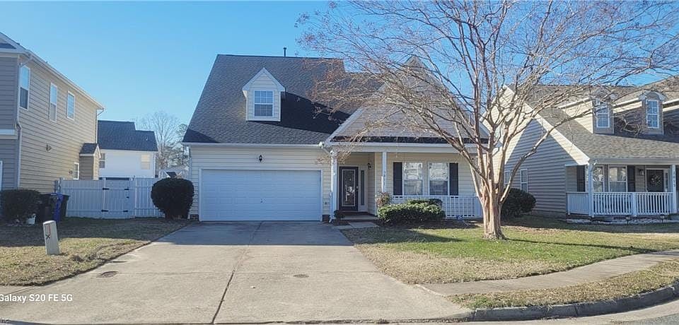 1st image of 3011 Newbury Ct