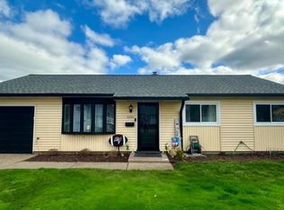 2801 N Bayview Ln, Sandusky, OH