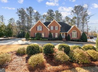 304 Cimarron Ct, Macon, GA 31220