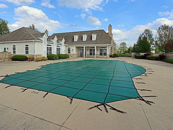 2nd image of 4961 Ivyvine Blvd
