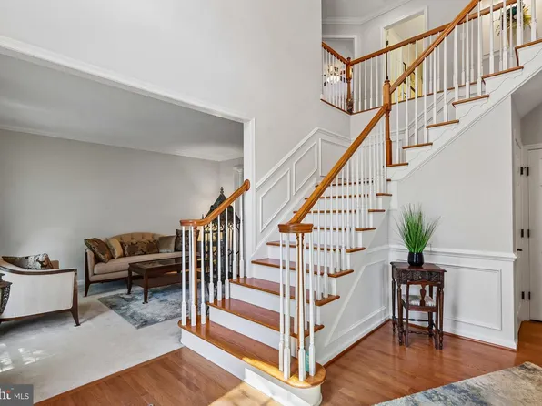 601 Archibald Ln, Florence, NJ 08518