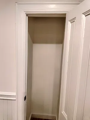 Rented by Marjorie Thompson, LREB | media 12