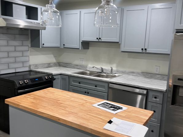 1101 Monte Elma Rd #Aa