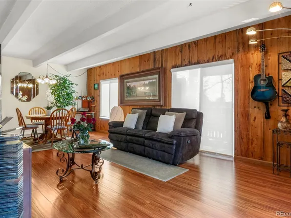 9725 E Harvard Avenue Bldg Z #421, Denver, CO 80231