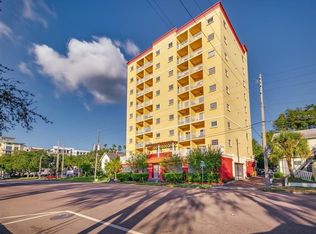 316 8th St S UNIT 801, Saint Petersburg, FL 33701