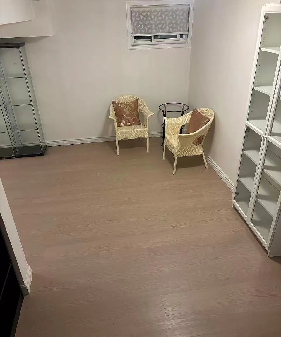 1 bed, $1,650 — Photo 3